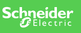 Schneider Electric