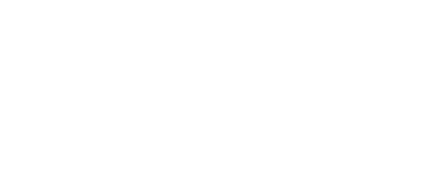 Kokoro Coaching